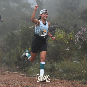 Miniatura galeria fotos 2