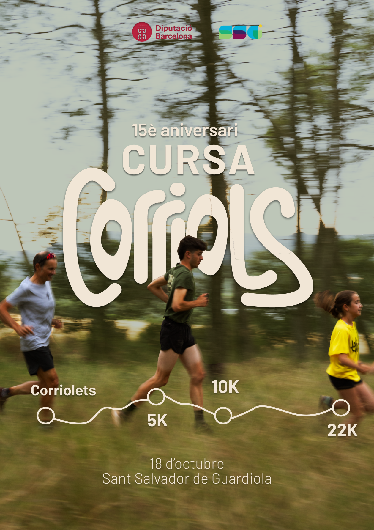 Cartell web
